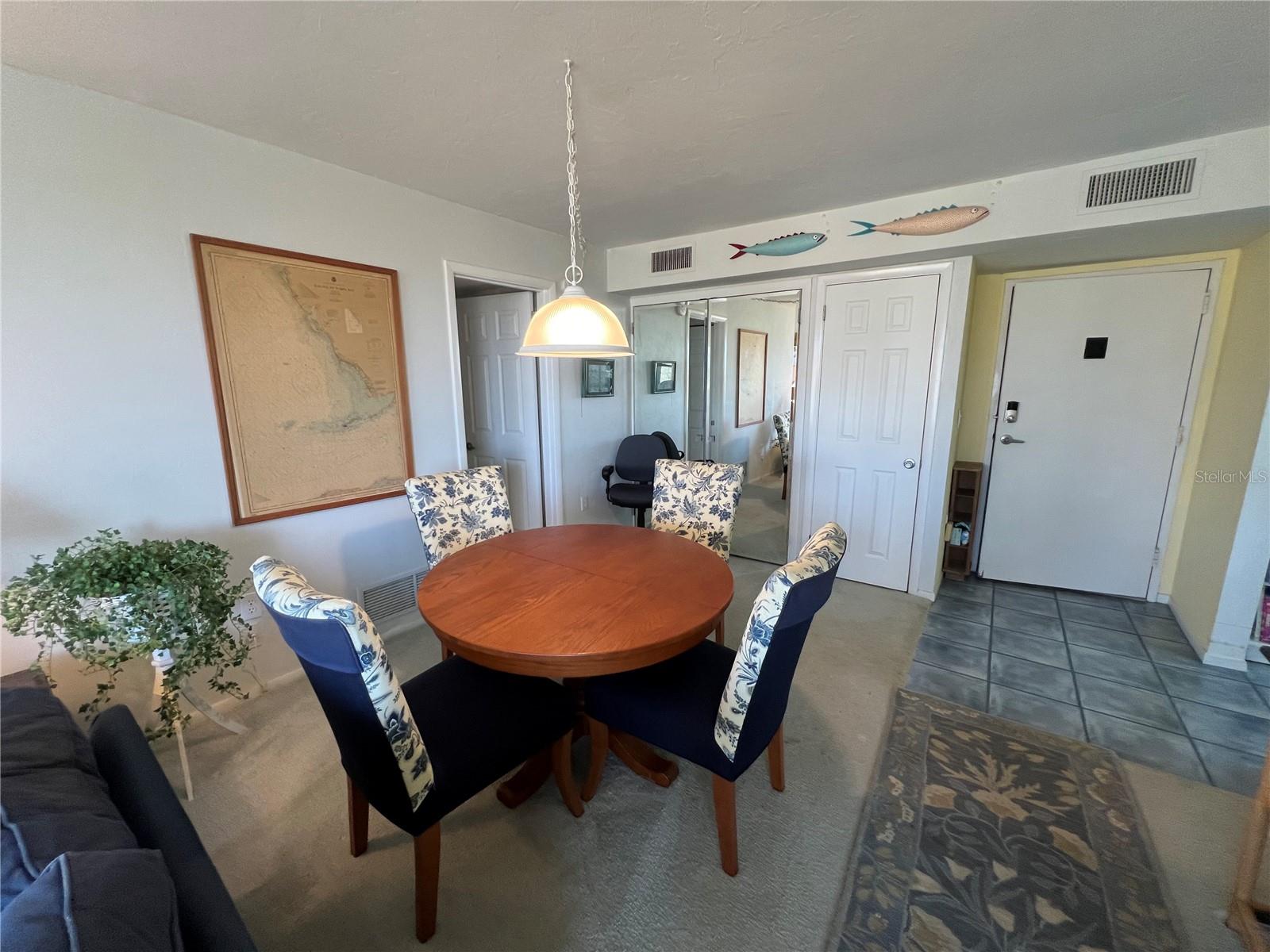 Image 6 of 20 For 612 Bird Bay Drive S 308