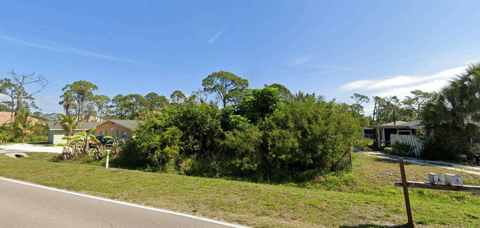 Details for Old Englewood Road, ENGLEWOOD, FL 34223