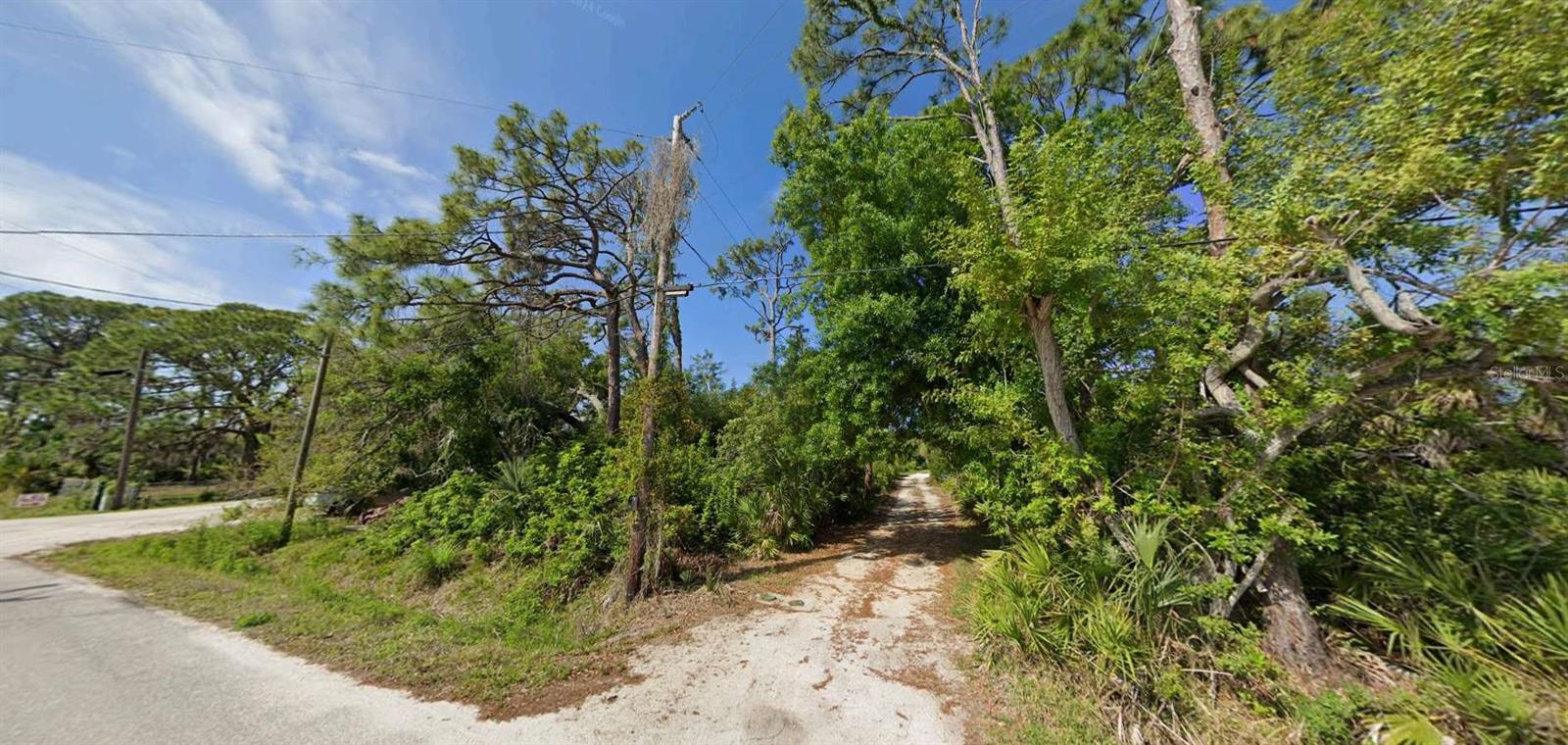 Image 2 of 2 For Old Englewood Road