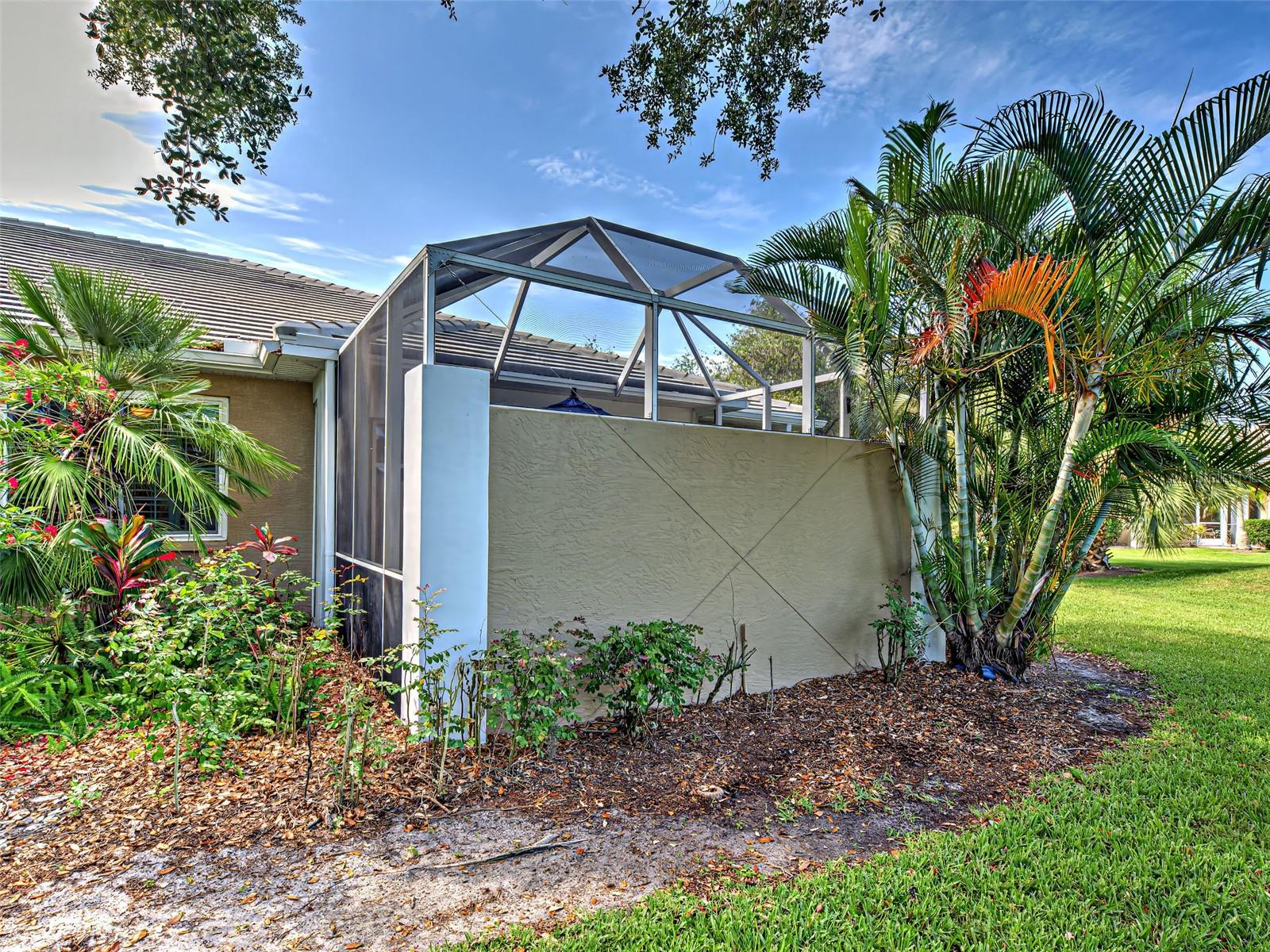 Image 45 of 54 For 912 Barclay Court
