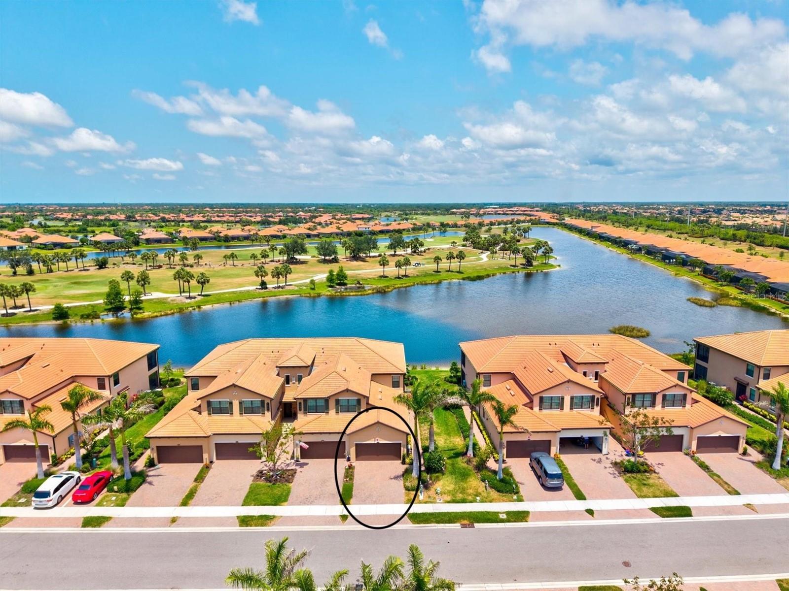 Details for 10808 Tarflower Drive 102, VENICE, FL 34293