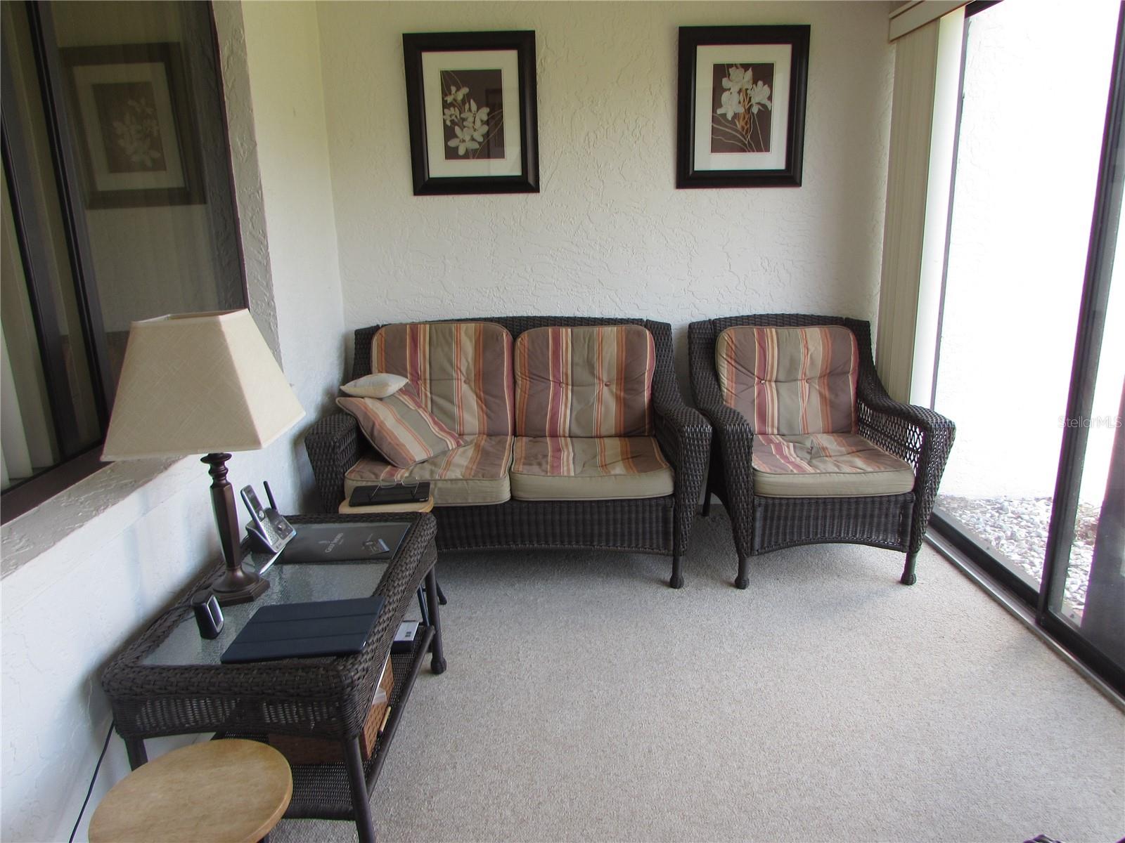 Image 12 of 46 For 800 Capri Isles Boulevard 124