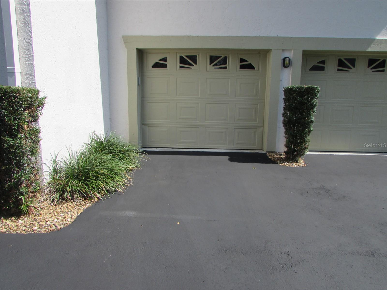 Image 13 of 46 For 800 Capri Isles Boulevard 124