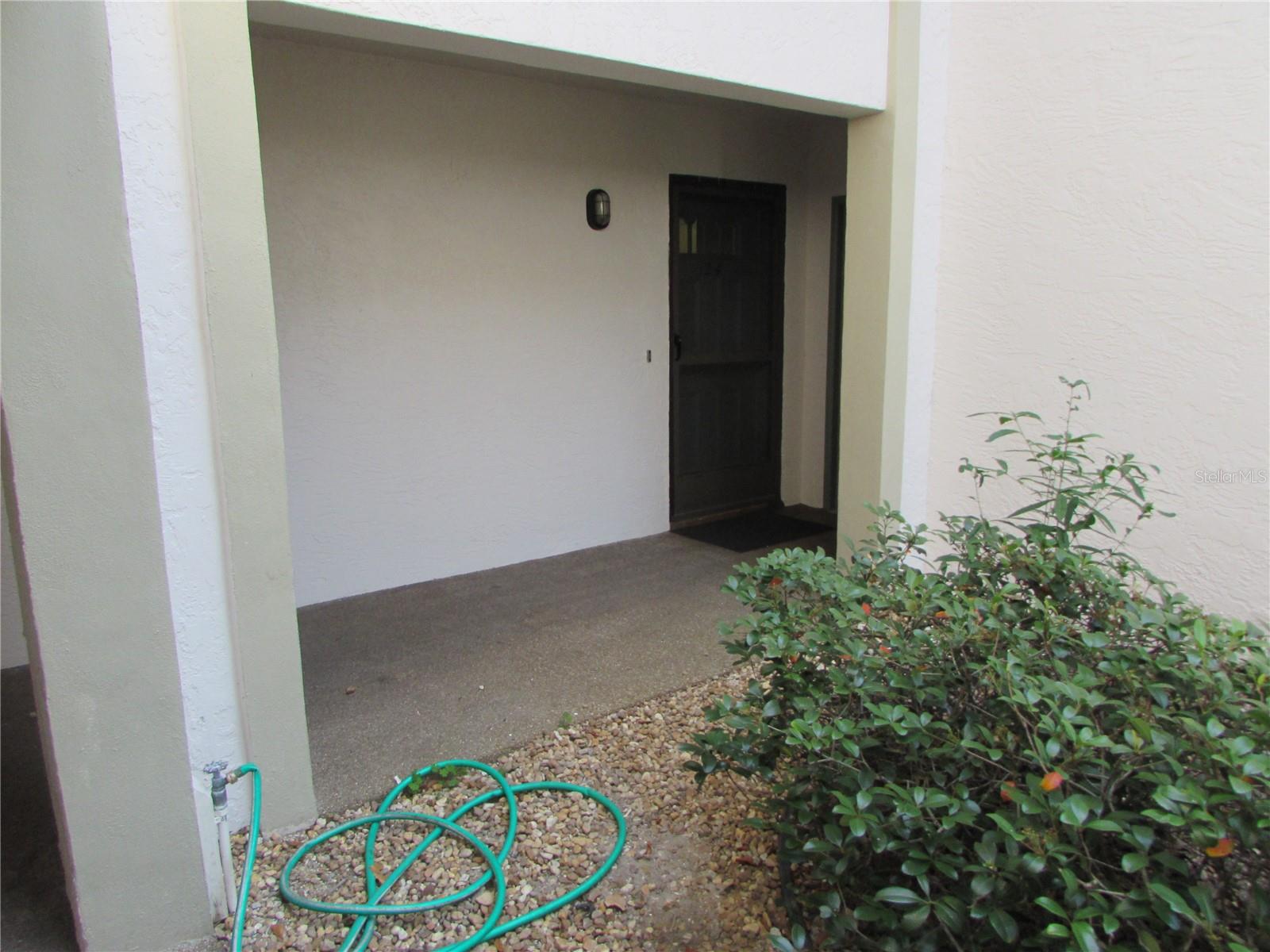 Image 2 of 46 For 800 Capri Isles Boulevard 124