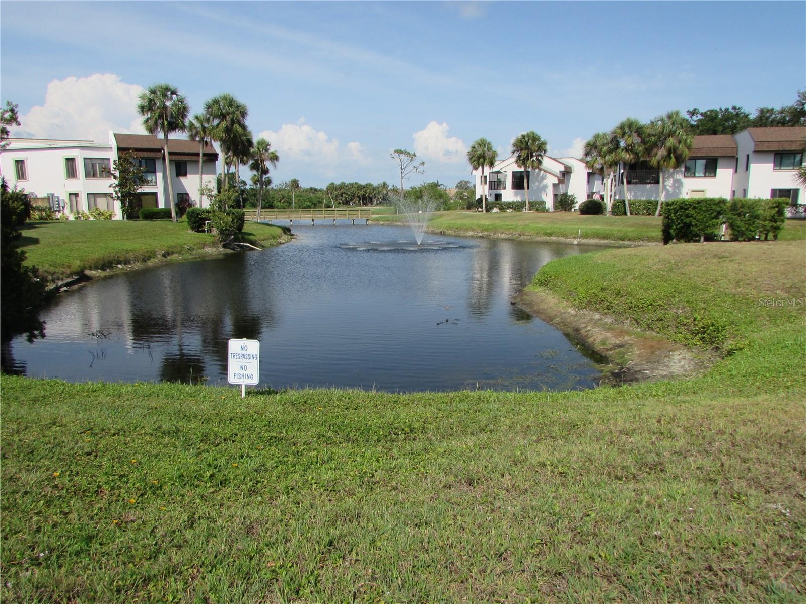 Image 22 of 46 For 800 Capri Isles Boulevard 124