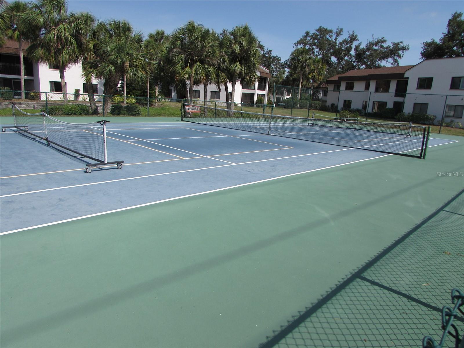 Image 25 of 46 For 800 Capri Isles Boulevard 124