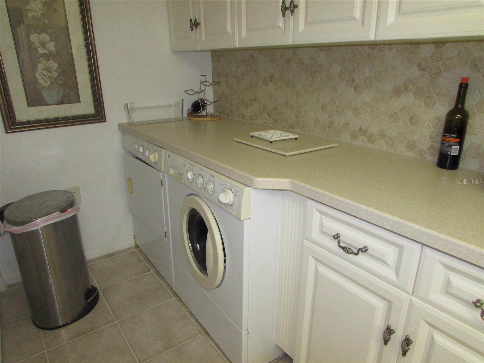 Image 9 of 46 For 800 Capri Isles Boulevard 124