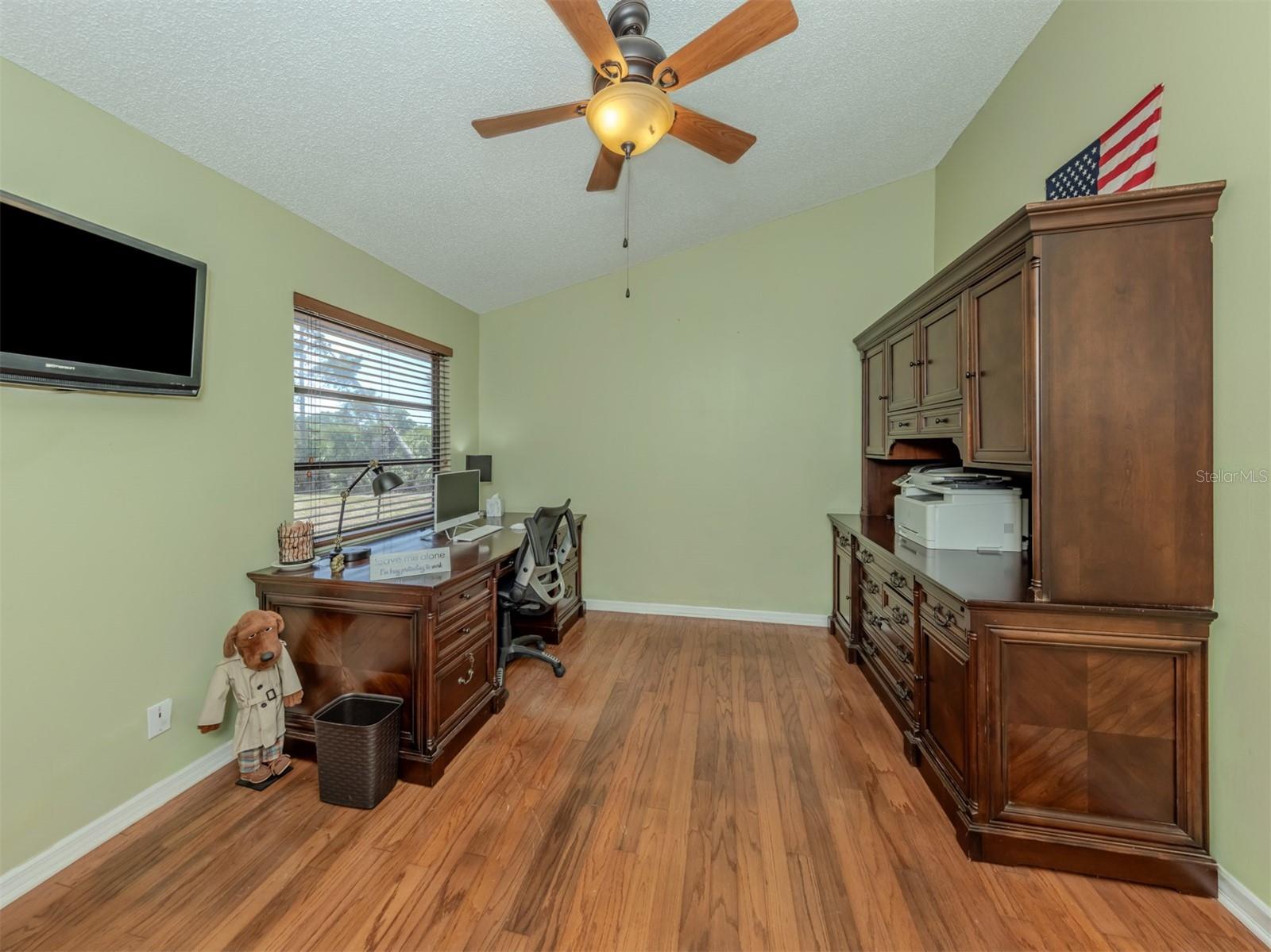Image 15 of 45 For 2331 Mission Valley Boulevard