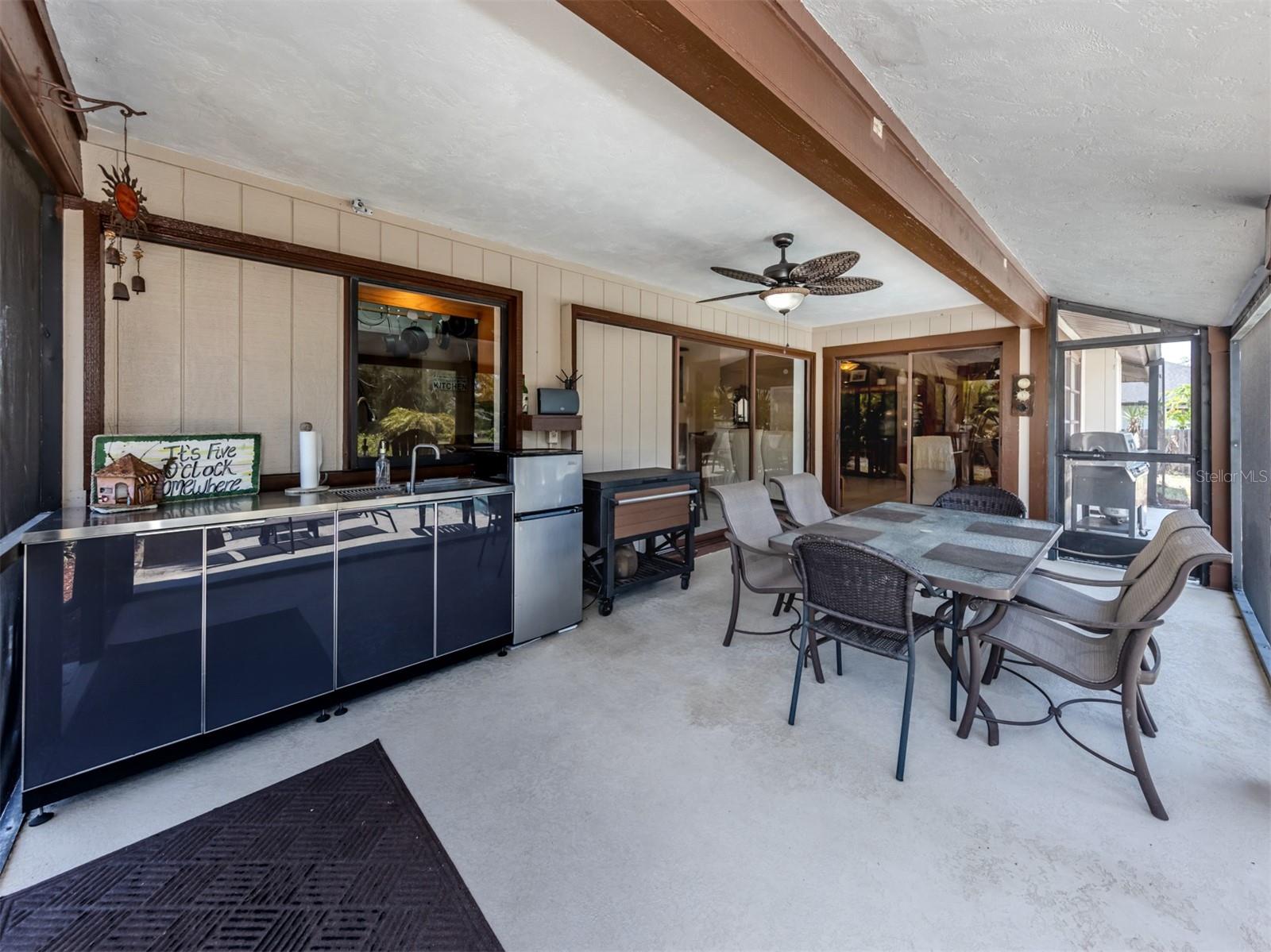Image 17 of 45 For 2331 Mission Valley Boulevard