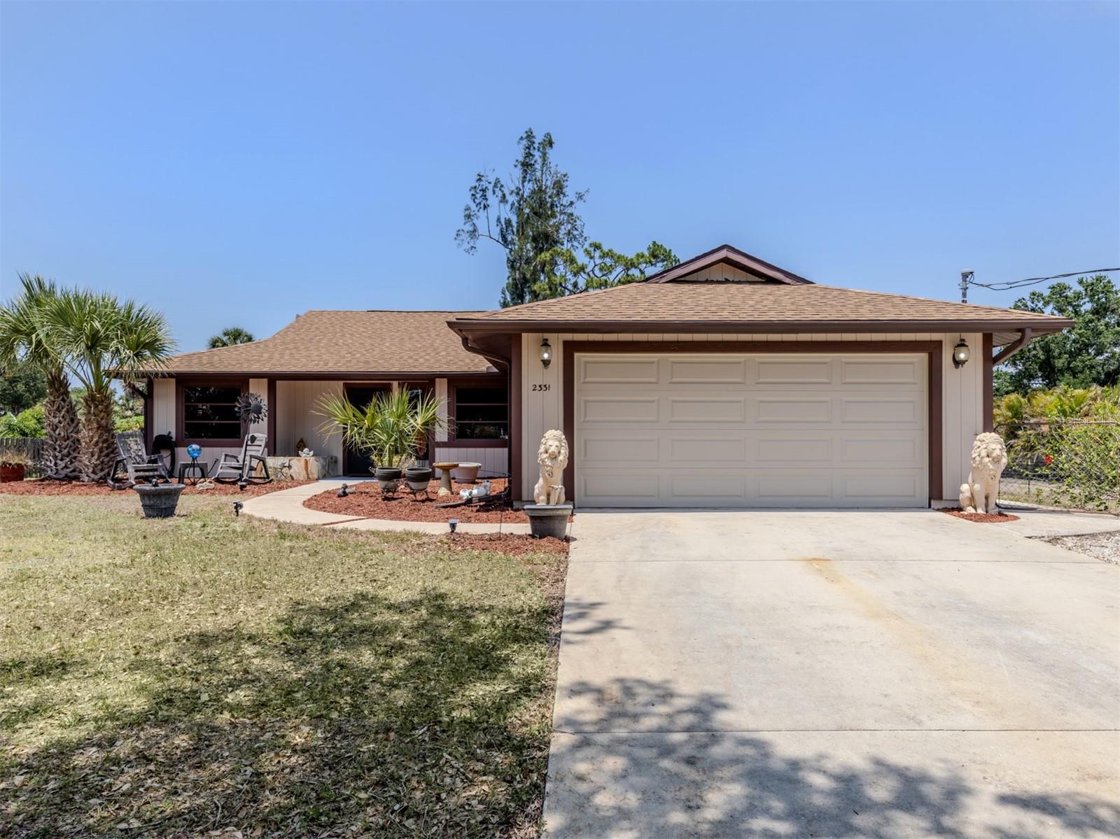 Image 2 of 45 For 2331 Mission Valley Boulevard
