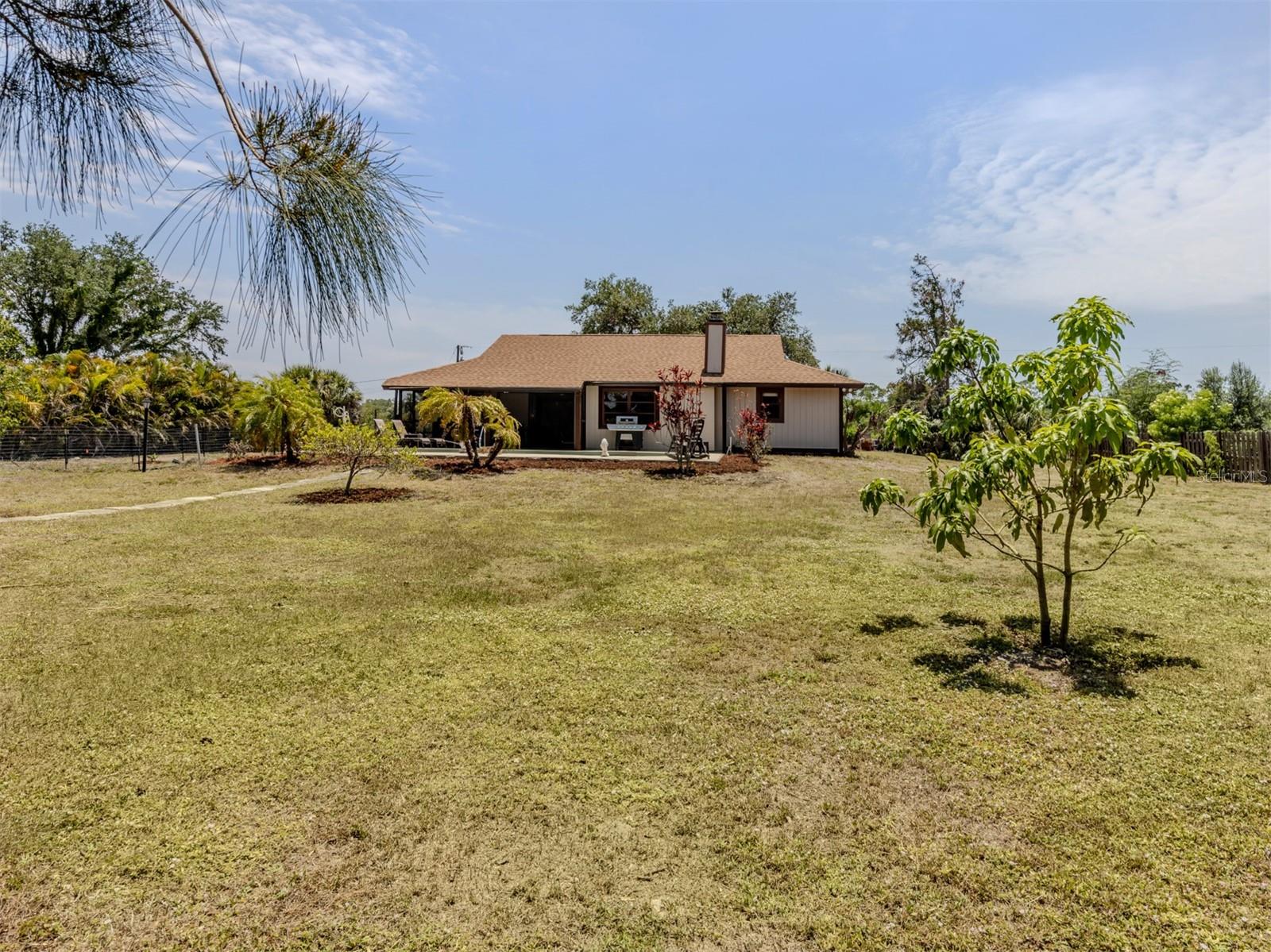 Image 21 of 45 For 2331 Mission Valley Boulevard