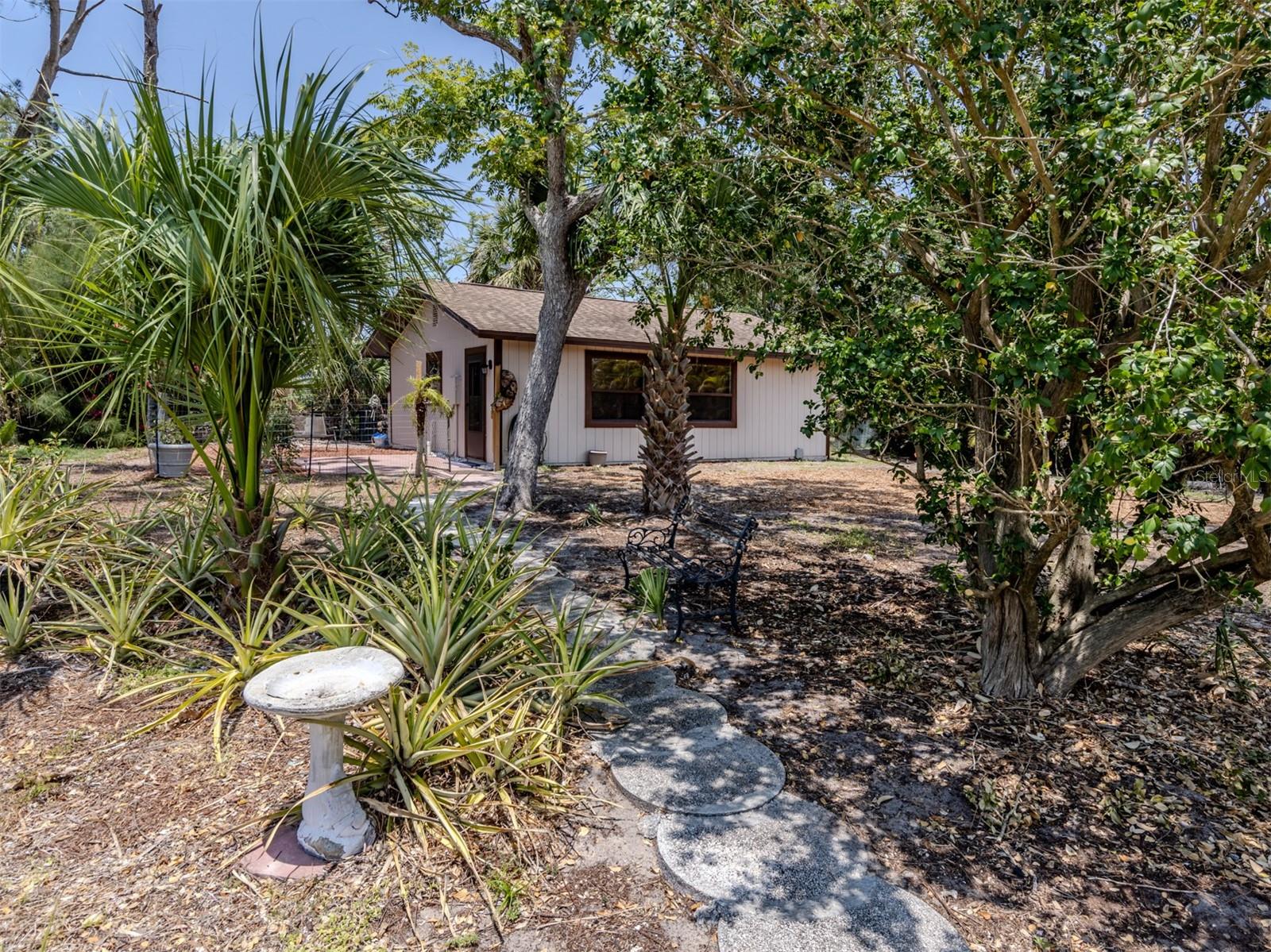 Image 22 of 45 For 2331 Mission Valley Boulevard