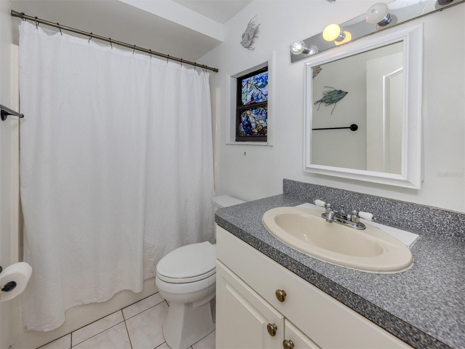 Image 29 of 45 For 2331 Mission Valley Boulevard