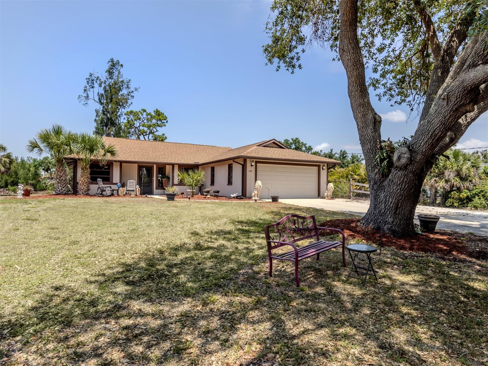 Image 30 of 45 For 2331 Mission Valley Boulevard