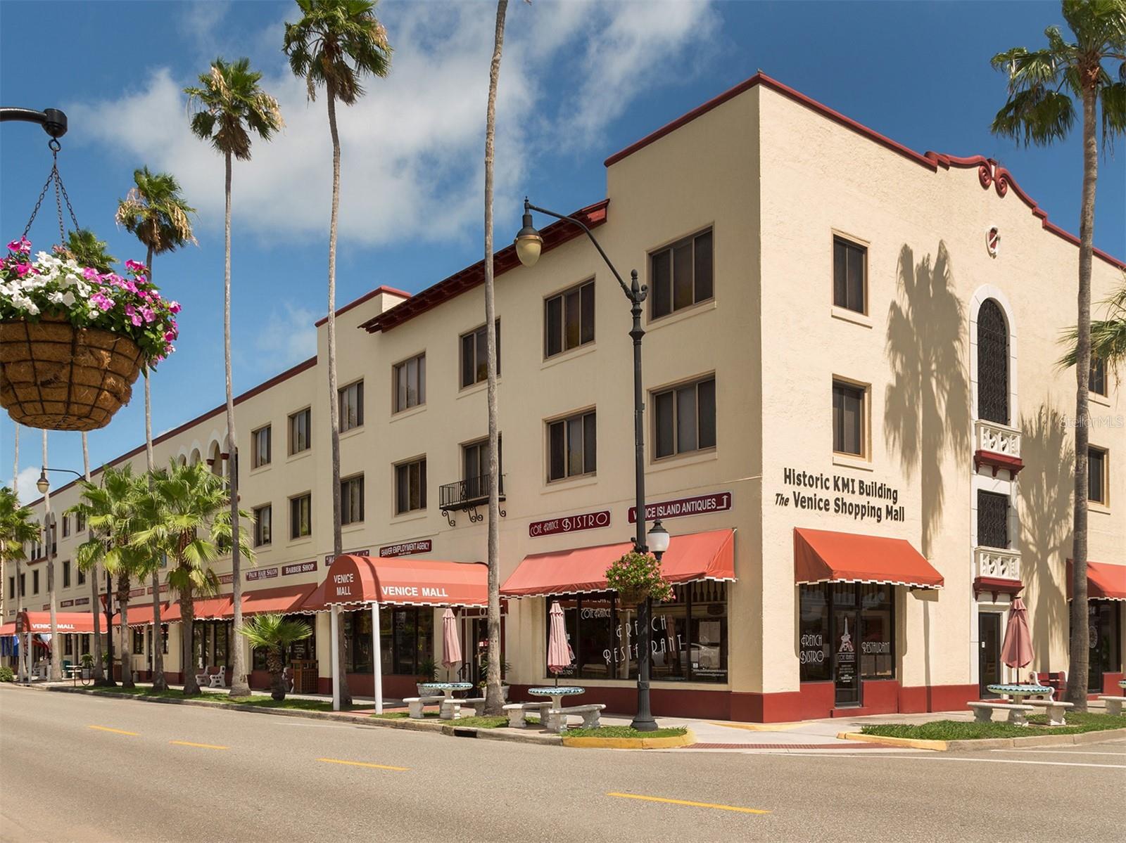 Image 39 of 45 For 2331 Mission Valley Boulevard