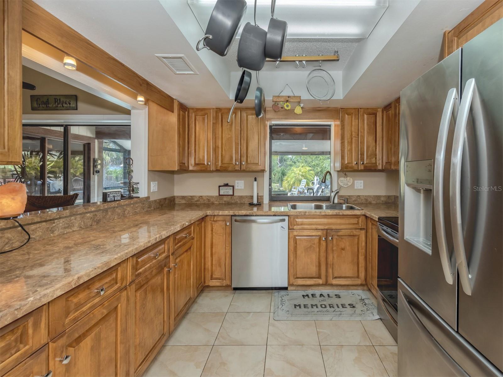 Image 8 of 45 For 2331 Mission Valley Boulevard