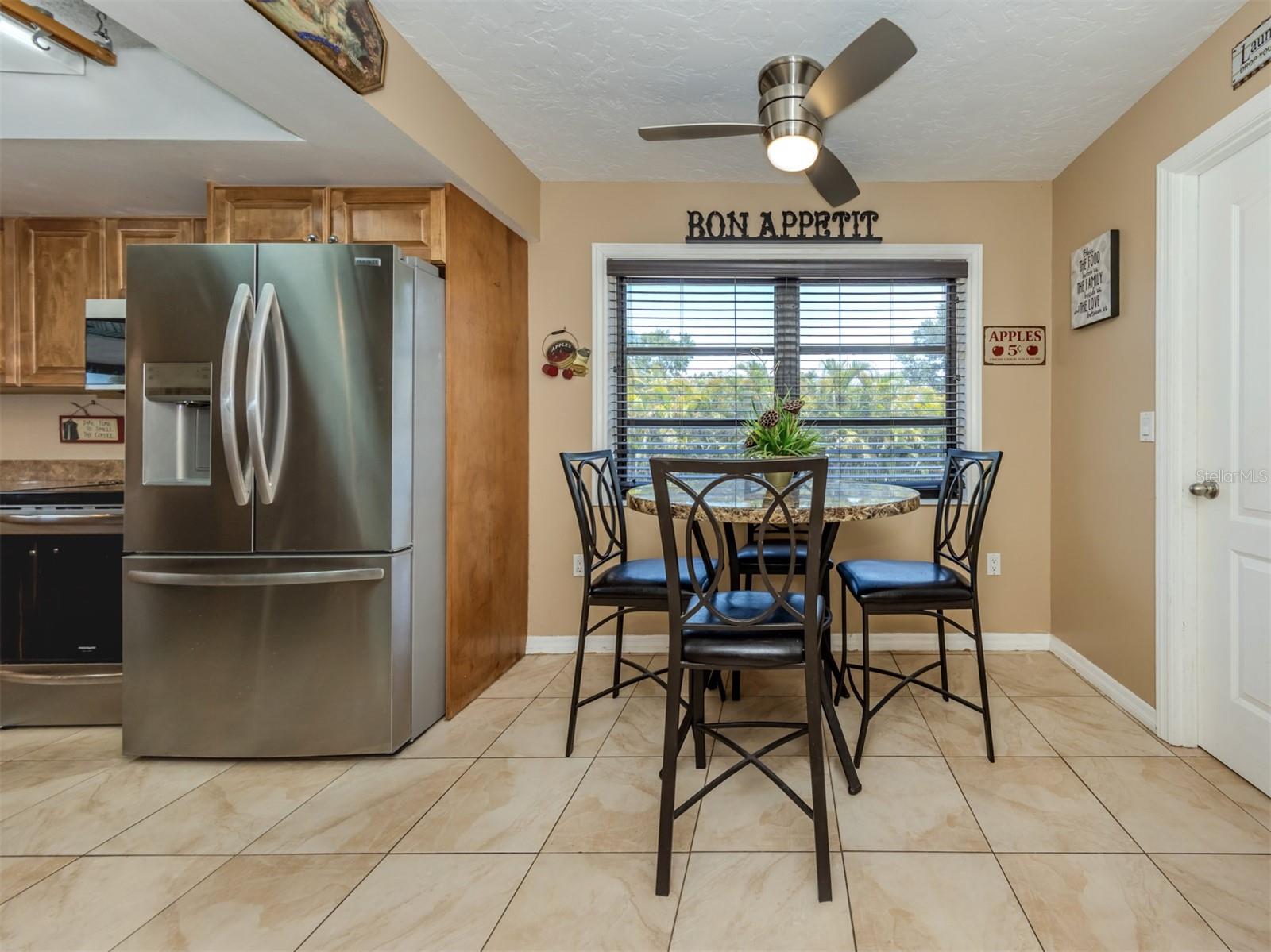 Image 9 of 45 For 2331 Mission Valley Boulevard