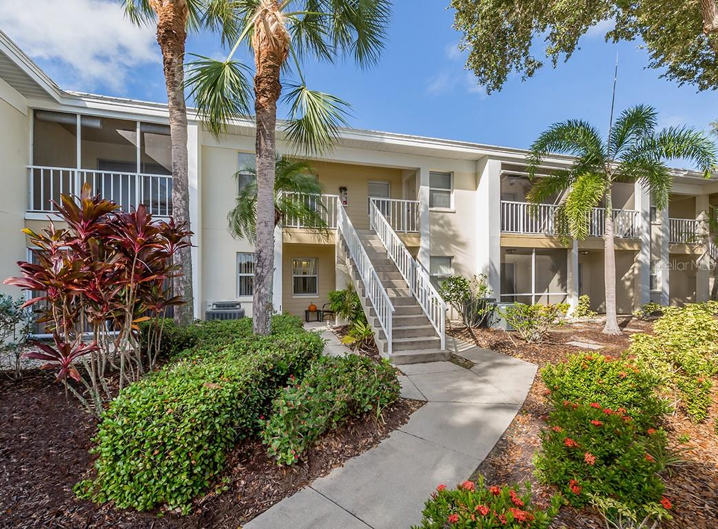Details for 421 Cerromar Terrace 471, VENICE, FL 34293