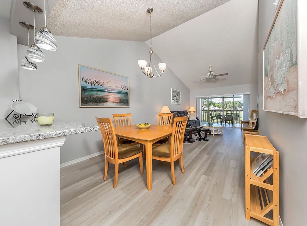 Image 10 of 63 For 421 Cerromar Terrace 471