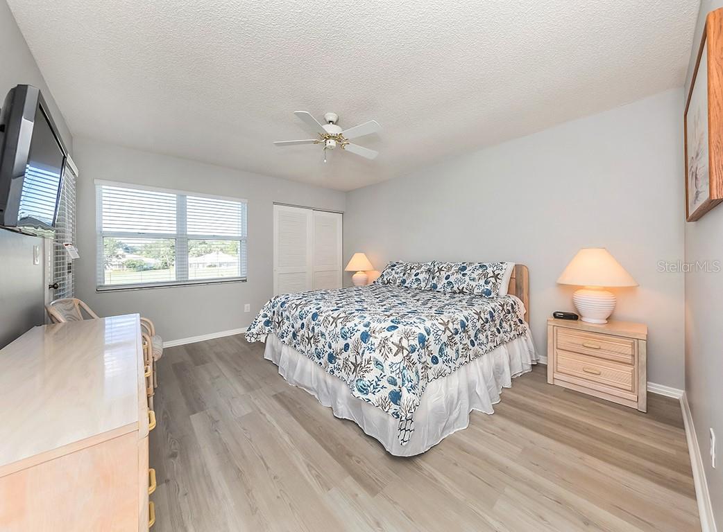 Image 17 of 63 For 421 Cerromar Terrace 471