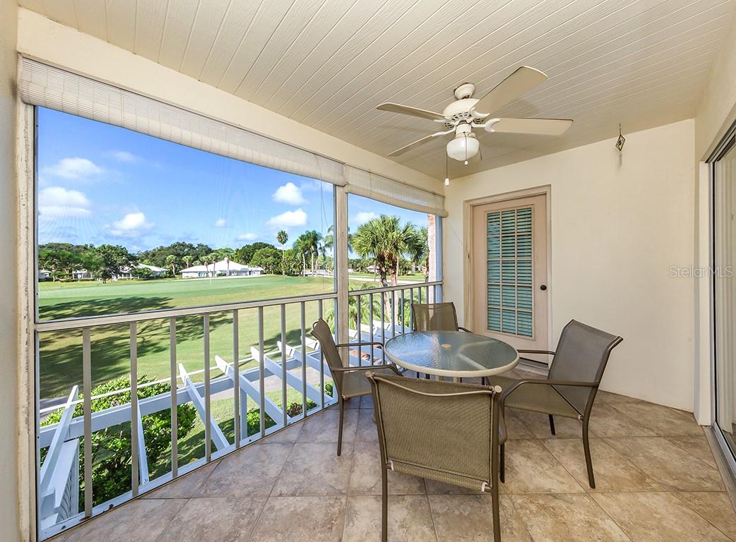 Image 22 of 63 For 421 Cerromar Terrace 471