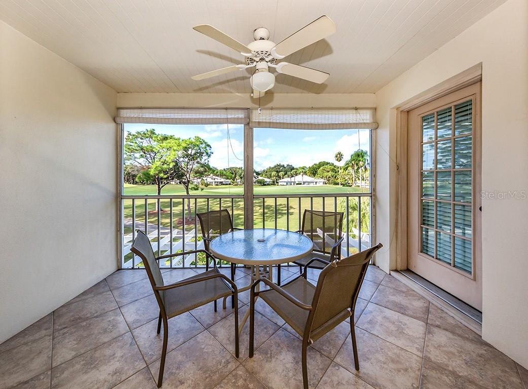 Image 23 of 63 For 421 Cerromar Terrace 471