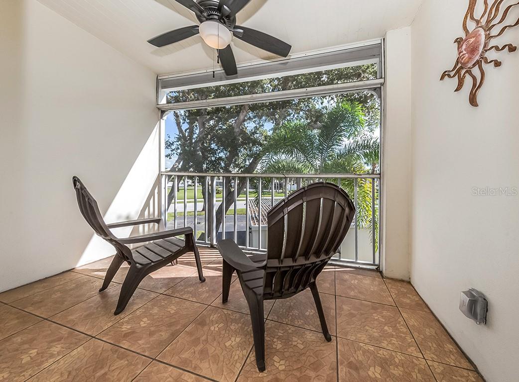 Image 25 of 63 For 421 Cerromar Terrace 471