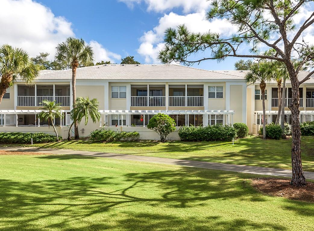Image 27 of 63 For 421 Cerromar Terrace 471