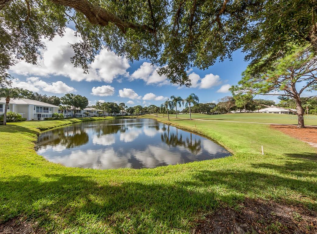 Image 29 of 63 For 421 Cerromar Terrace 471