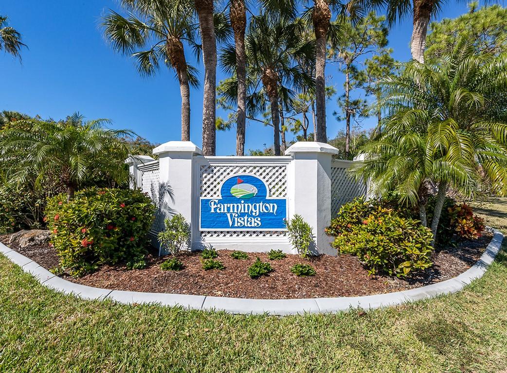 Image 4 of 63 For 421 Cerromar Terrace 471