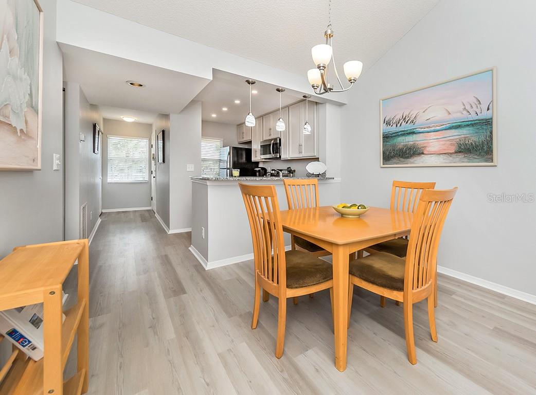 Image 5 of 63 For 421 Cerromar Terrace 471