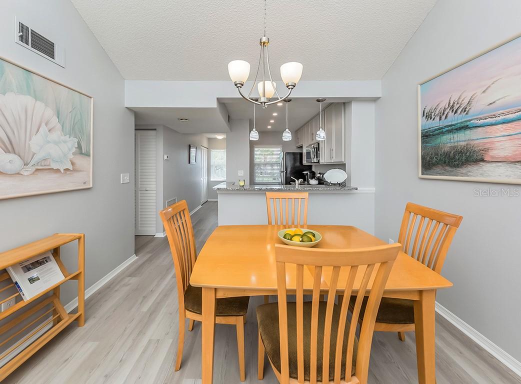 Image 9 of 63 For 421 Cerromar Terrace 471