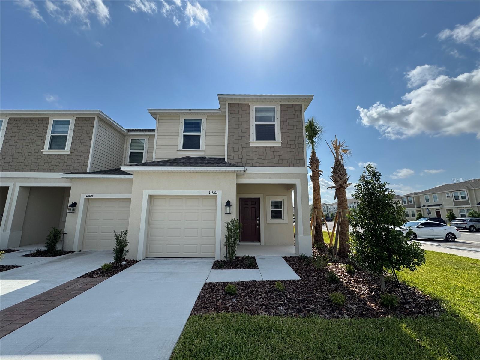Details for 11804 Glenside Terrace, PALMETTO, FL 34221