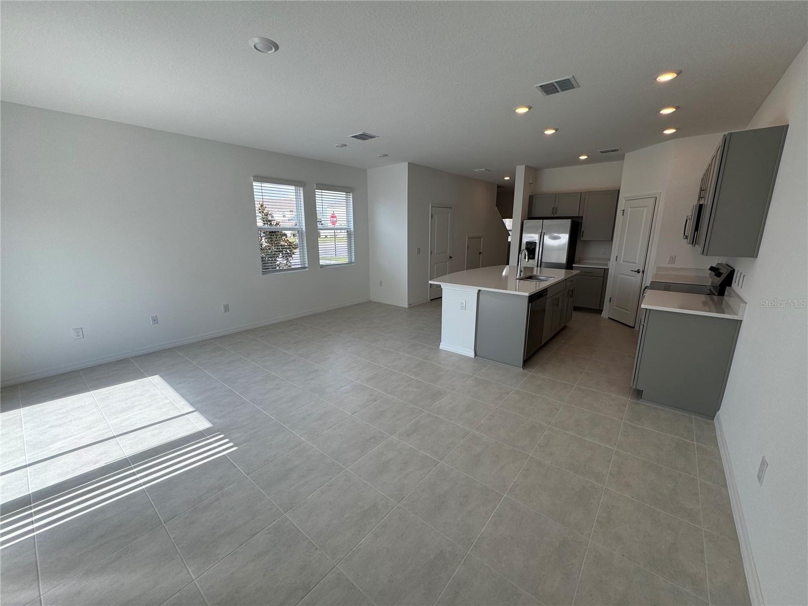 Image 10 of 27 For 11804 Glenside Terrace