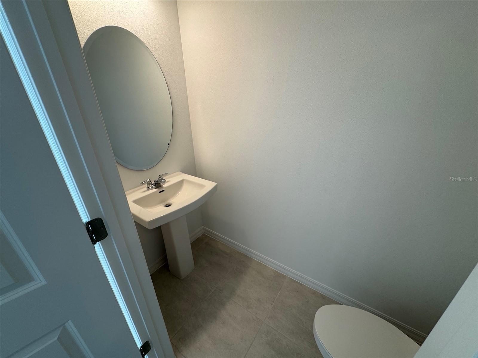 Image 11 of 27 For 11804 Glenside Terrace