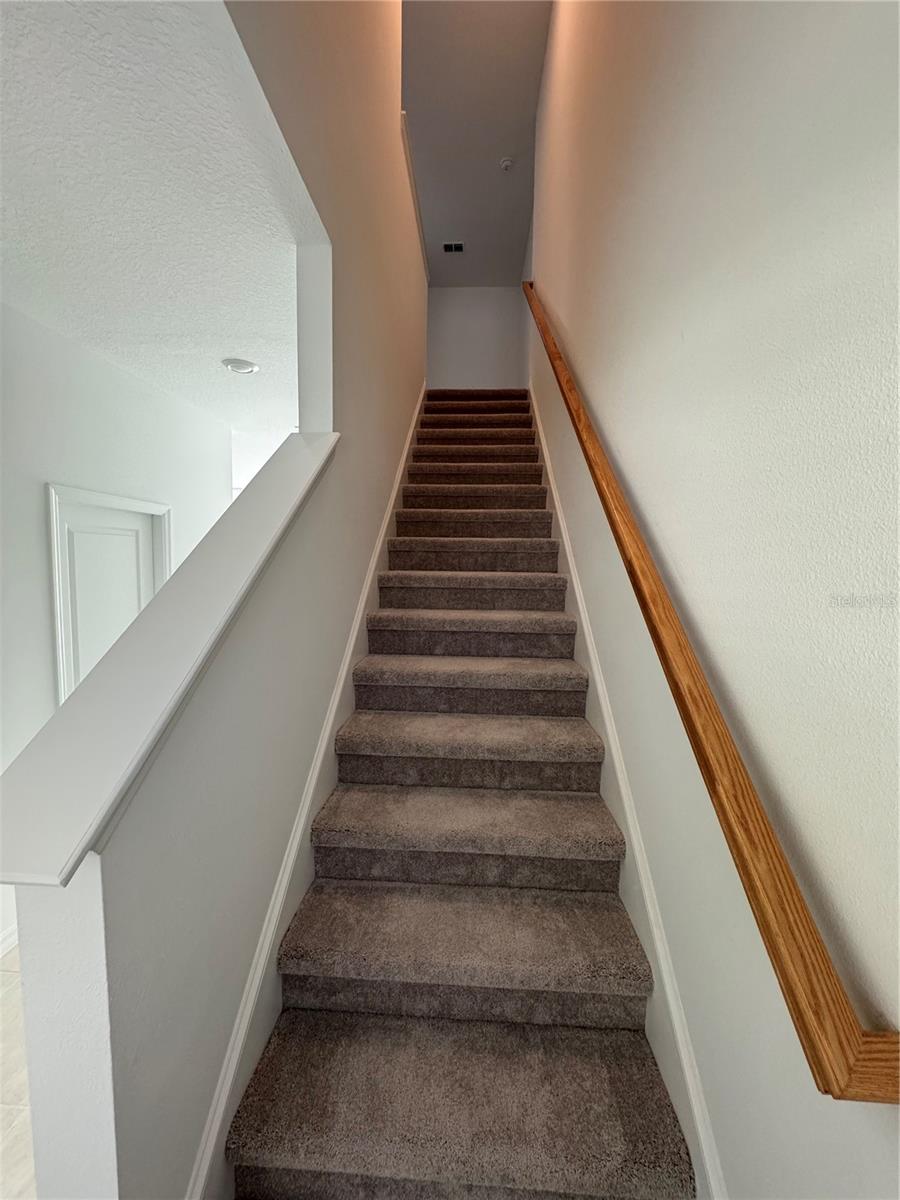 Image 12 of 27 For 11804 Glenside Terrace