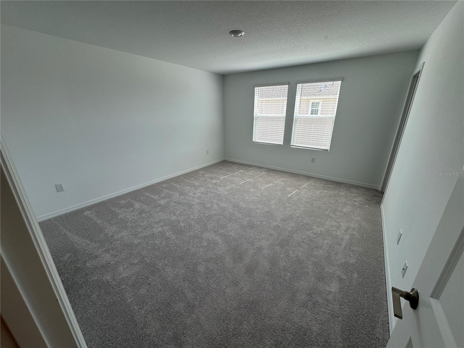 Image 13 of 27 For 11804 Glenside Terrace