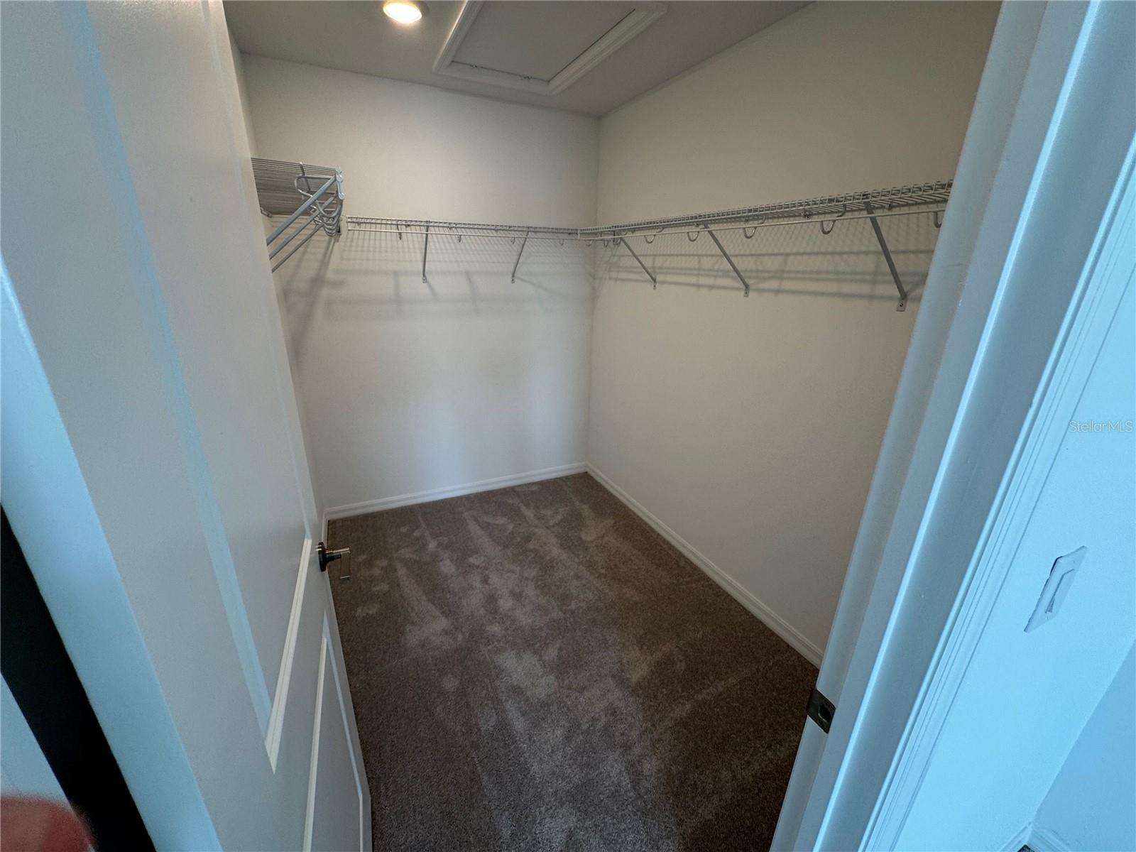 Image 14 of 27 For 11804 Glenside Terrace