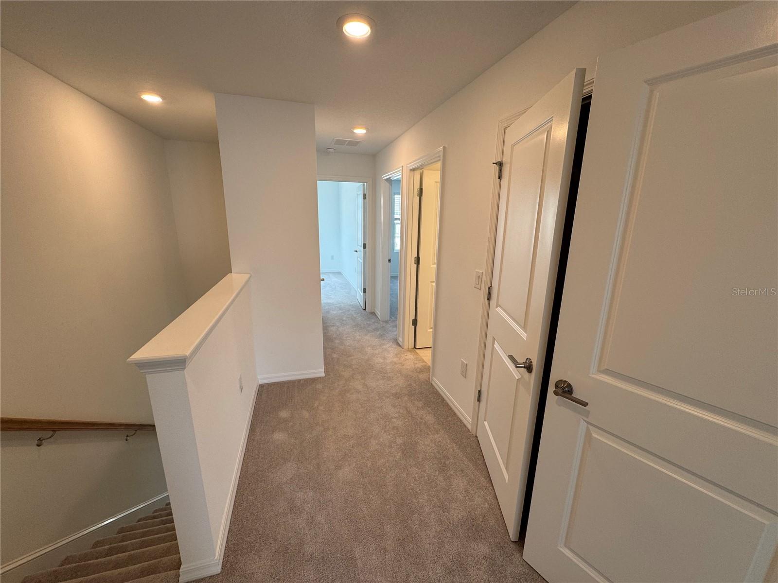 Image 17 of 27 For 11804 Glenside Terrace