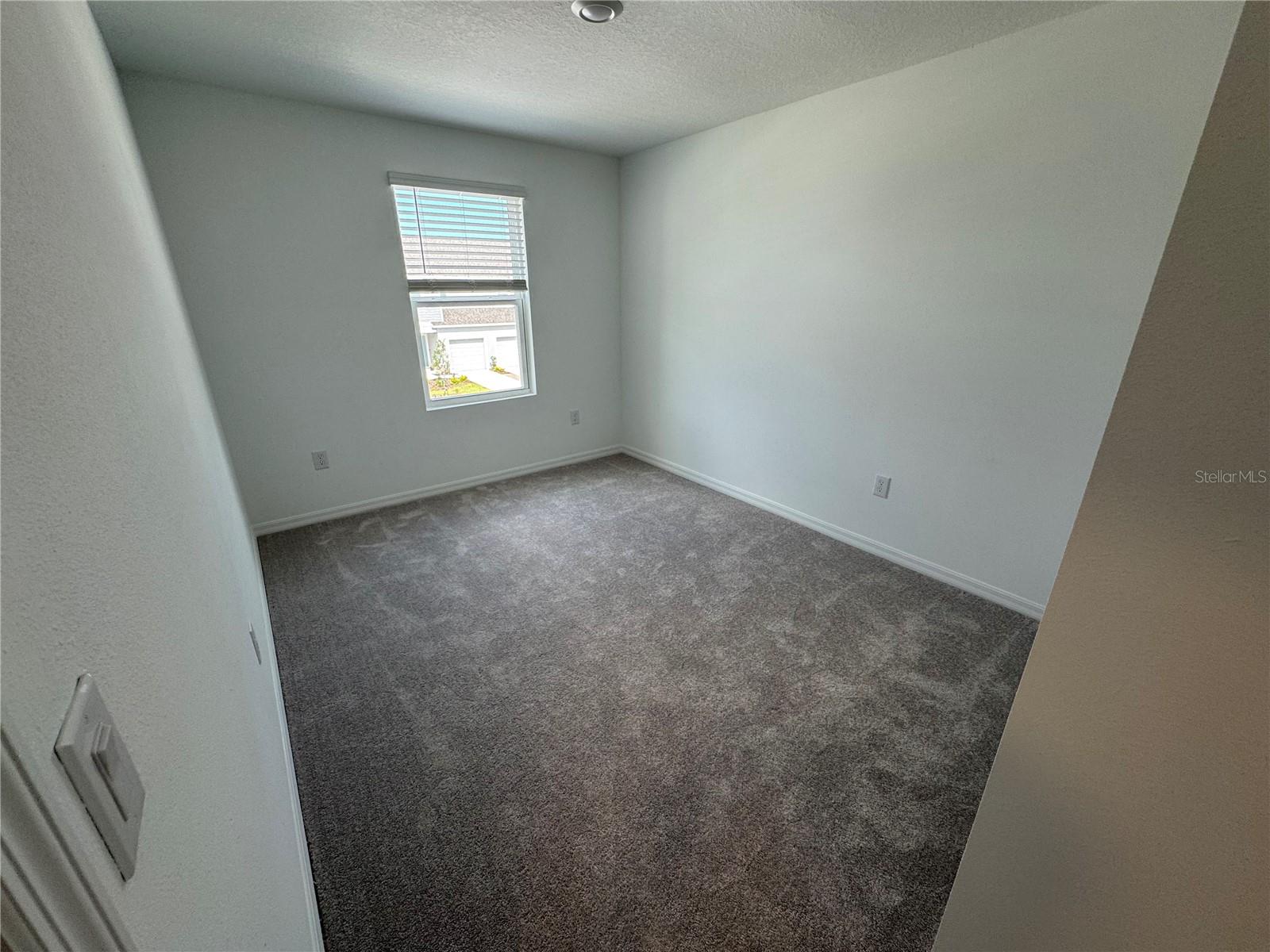 Image 19 of 27 For 11804 Glenside Terrace