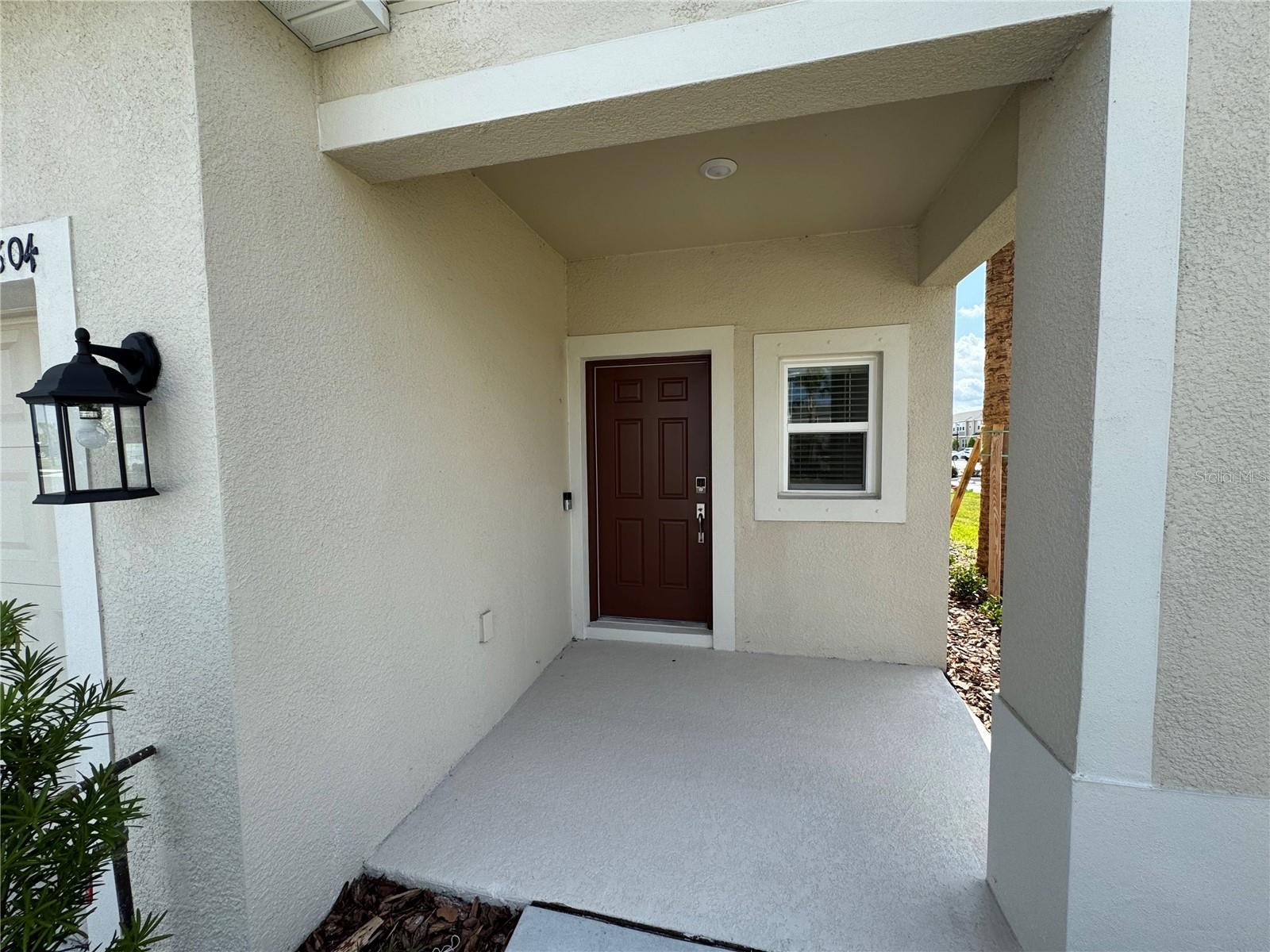 Image 2 of 27 For 11804 Glenside Terrace