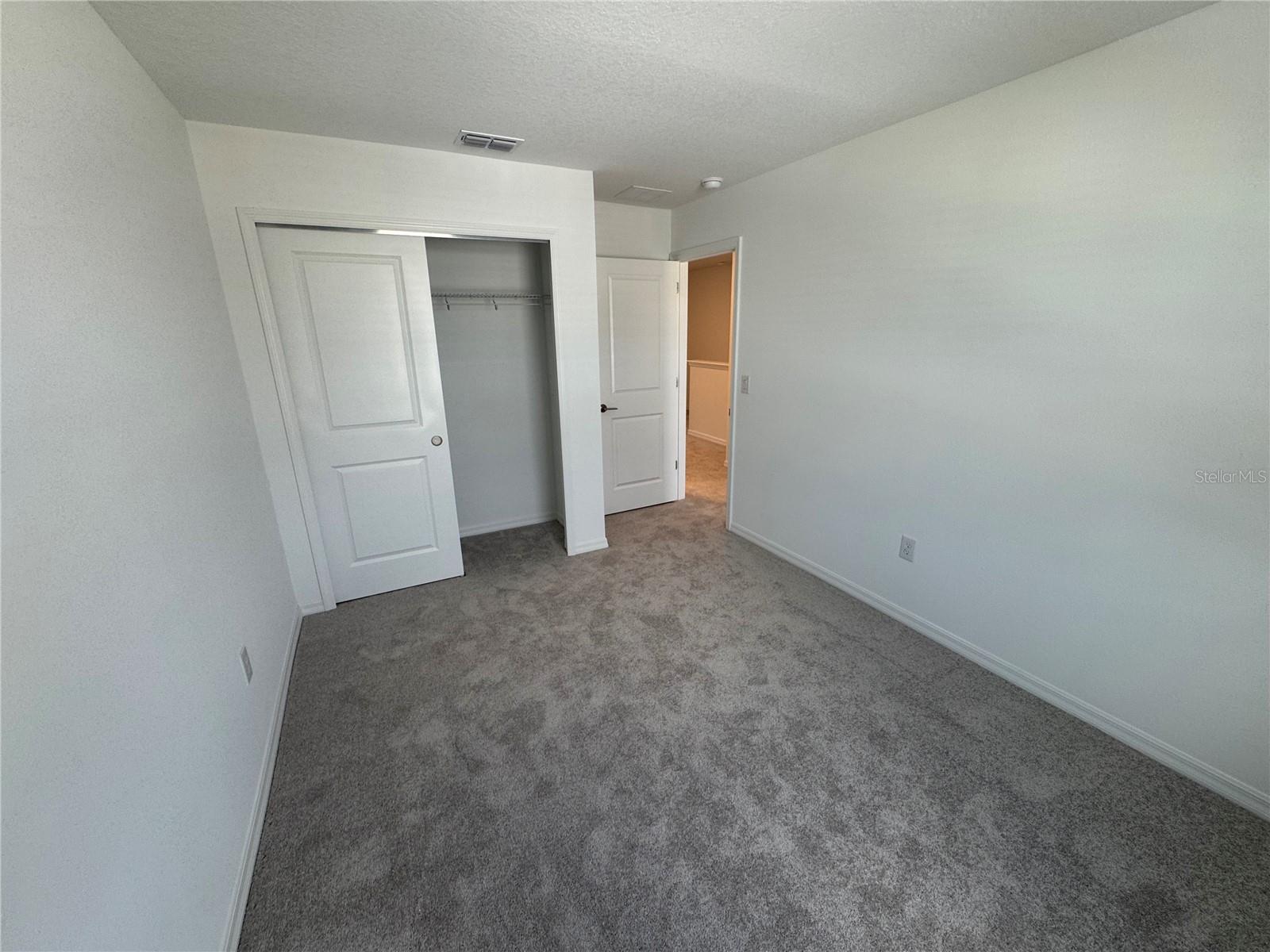 Image 20 of 27 For 11804 Glenside Terrace