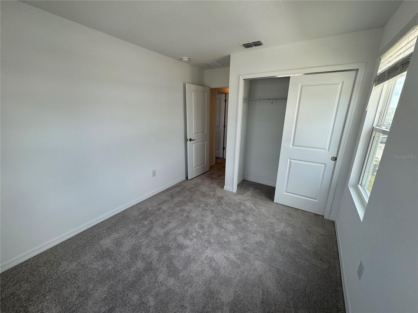 Image 22 of 27 For 11804 Glenside Terrace