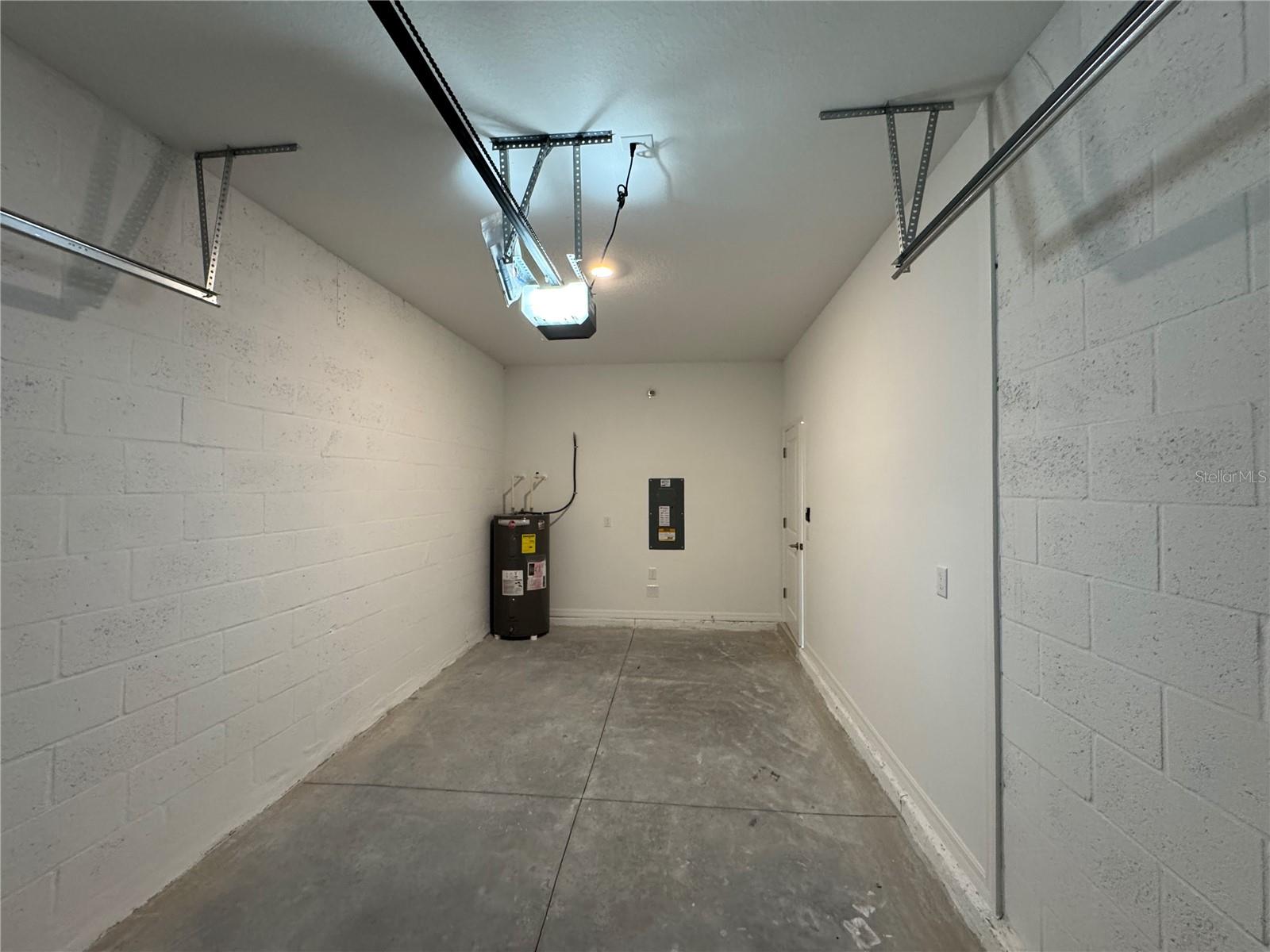Image 25 of 27 For 11804 Glenside Terrace