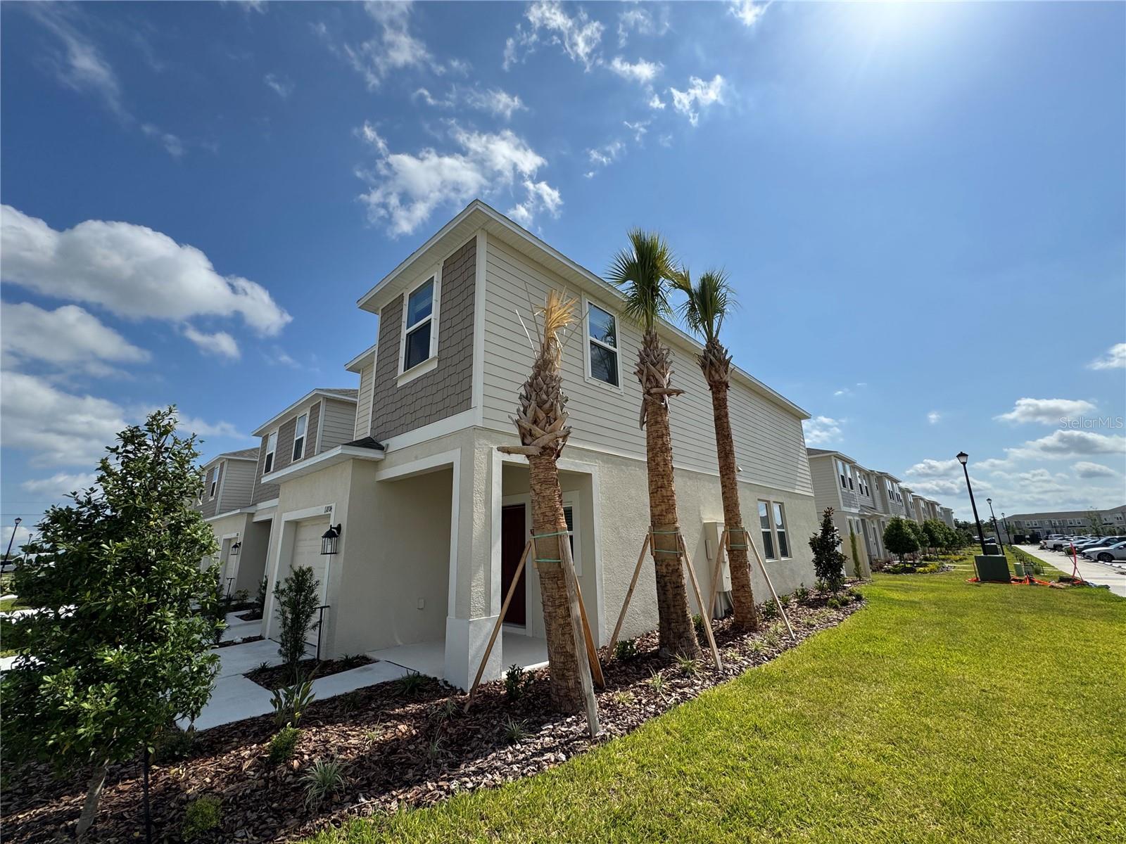 Image 26 of 27 For 11804 Glenside Terrace