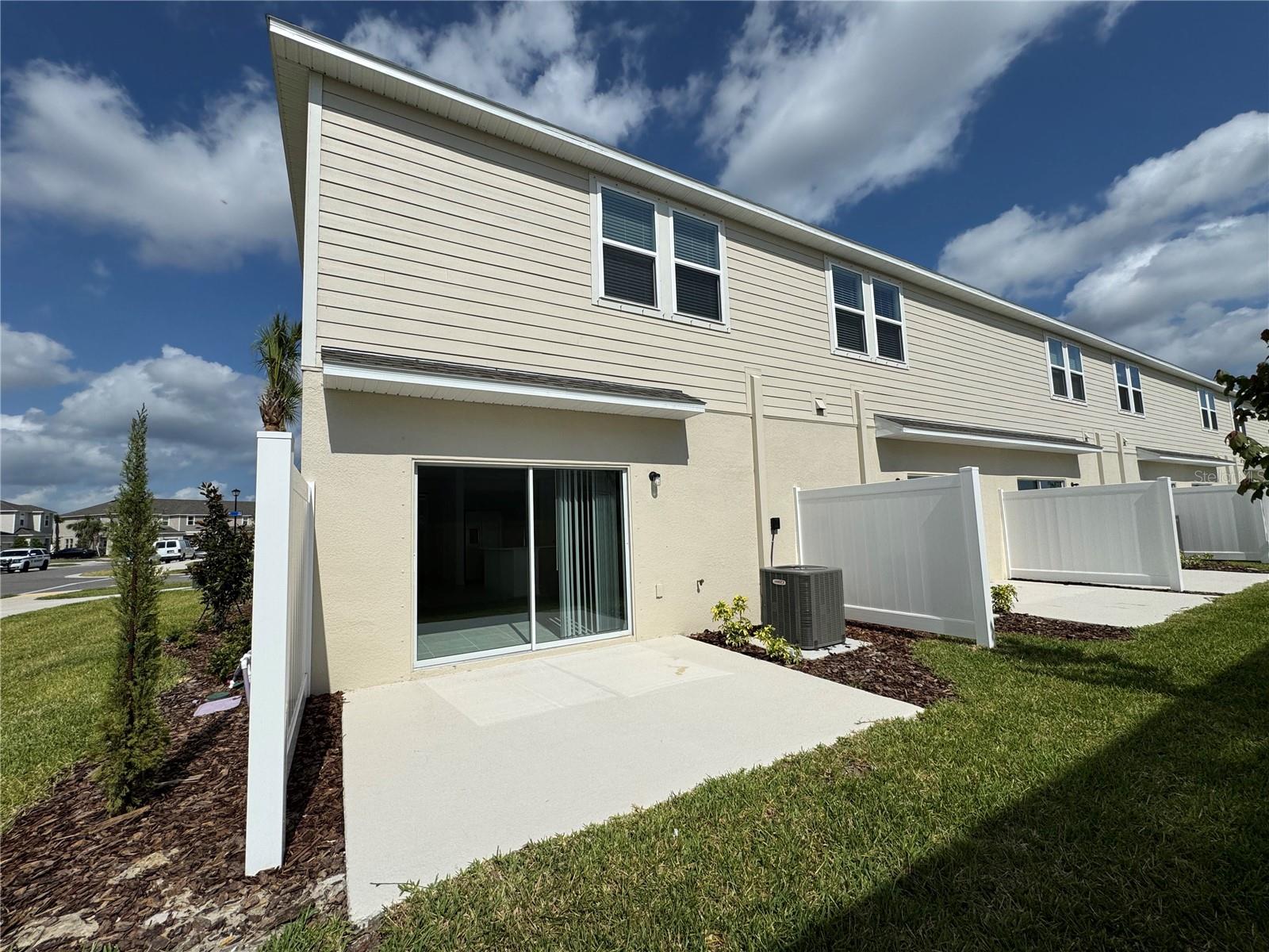 Image 27 of 27 For 11804 Glenside Terrace