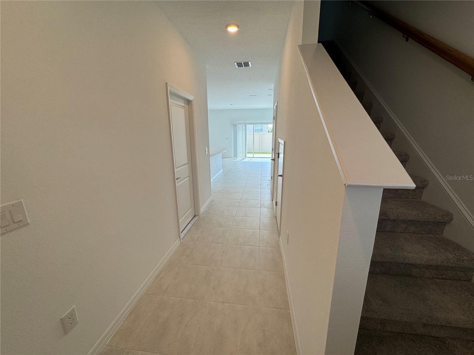 Image 3 of 27 For 11804 Glenside Terrace