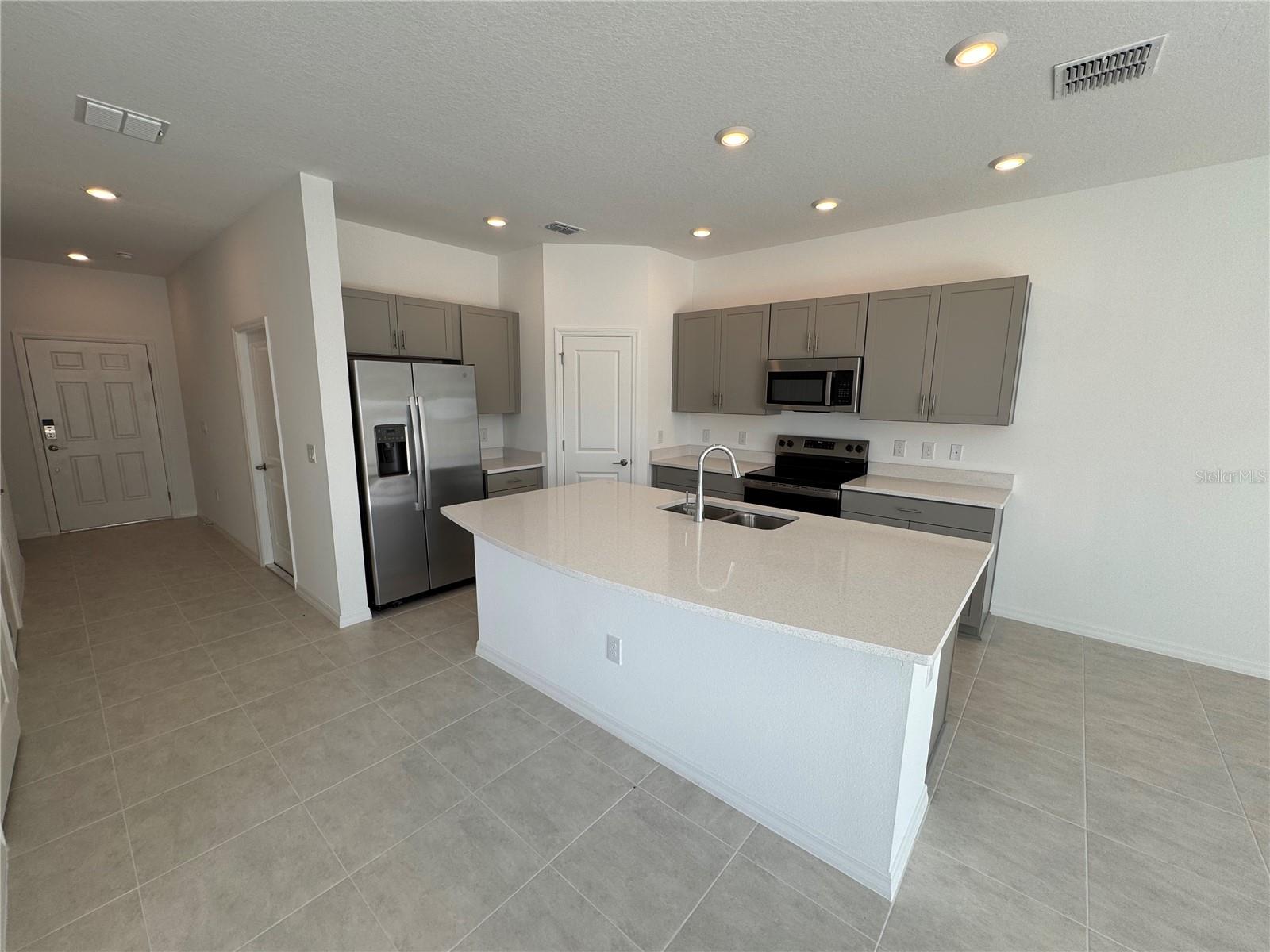 Image 8 of 27 For 11804 Glenside Terrace
