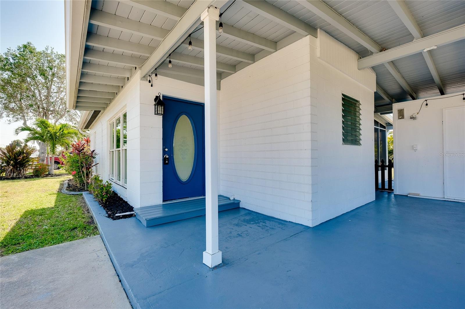 Details for 140 Poinsettia Circle Ne, PORT CHARLOTTE, FL 33952