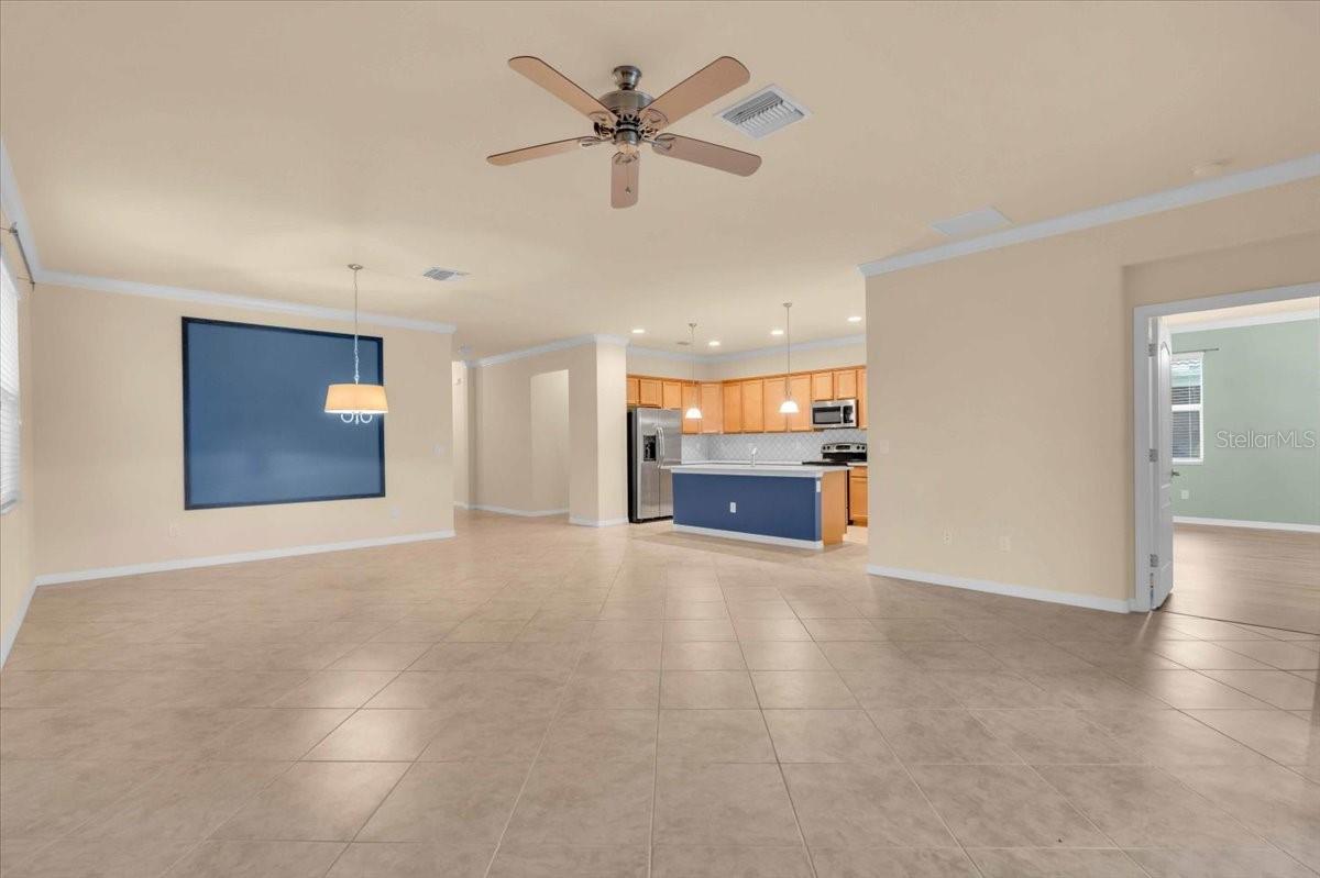 Image 10 of 27 For 2150 Snapdragon Lane